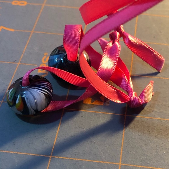 NWT - Junk Journal- Simon Drive Studios Ephemera - Picture 14 of 16